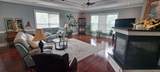 5305 Magnolia Lane - Photo 30
