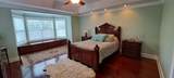5305 Magnolia Lane - Photo 32