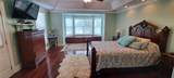 5305 Magnolia Lane - Photo 33