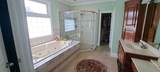5305 Magnolia Lane - Photo 34