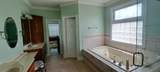 5305 Magnolia Lane - Photo 35