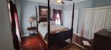 5305 Magnolia Lane - Photo 36