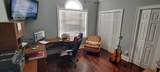 5305 Magnolia Lane - Photo 37