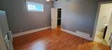 5305 Magnolia Lane - Photo 45