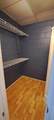5305 Magnolia Lane - Photo 46