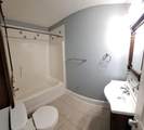 5305 Magnolia Lane - Photo 47