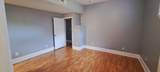 5305 Magnolia Lane - Photo 48