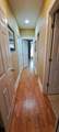 5305 Magnolia Lane - Photo 49