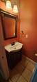 5305 Magnolia Lane - Photo 50