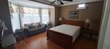5305 Magnolia Lane - Photo 51