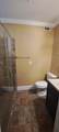 5305 Magnolia Lane - Photo 52