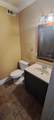 5305 Magnolia Lane - Photo 53