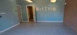 5305 Magnolia Lane - Photo 55