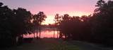 5305 Magnolia Lane - Photo 56