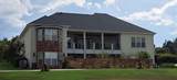 5305 Magnolia Lane - Photo 6