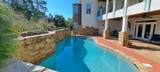 5305 Magnolia Lane - Photo 9