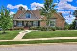 4312 Sabal Drive - Photo 1
