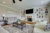 4312 Sabal Drive - Photo 10