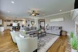 4312 Sabal Drive - Photo 11