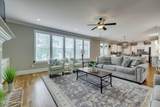 4312 Sabal Drive - Photo 12