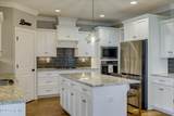 4312 Sabal Drive - Photo 13