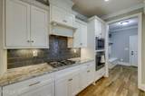 4312 Sabal Drive - Photo 14