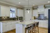 4312 Sabal Drive - Photo 15