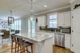 4312 Sabal Drive - Photo 16