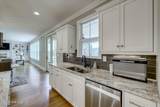 4312 Sabal Drive - Photo 17