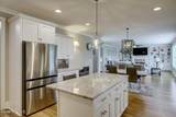 4312 Sabal Drive - Photo 18