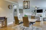 4312 Sabal Drive - Photo 19