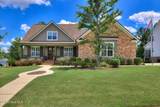 4312 Sabal Drive - Photo 2
