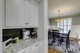 4312 Sabal Drive - Photo 23