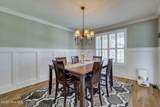 4312 Sabal Drive - Photo 24