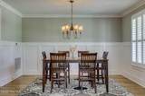 4312 Sabal Drive - Photo 25