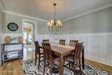 4312 Sabal Drive - Photo 26