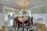 4312 Sabal Drive - Photo 27