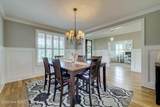 4312 Sabal Drive - Photo 28