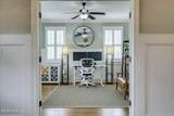 4312 Sabal Drive - Photo 29