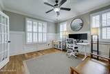 4312 Sabal Drive - Photo 30