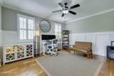 4312 Sabal Drive - Photo 31