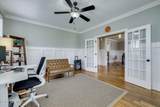 4312 Sabal Drive - Photo 32