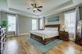 4312 Sabal Drive - Photo 33
