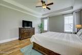 4312 Sabal Drive - Photo 34