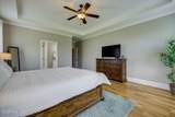 4312 Sabal Drive - Photo 35
