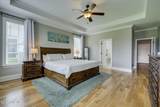 4312 Sabal Drive - Photo 36
