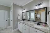 4312 Sabal Drive - Photo 37