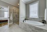 4312 Sabal Drive - Photo 38