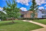 4312 Sabal Drive - Photo 4