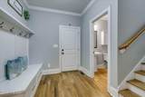 4312 Sabal Drive - Photo 40